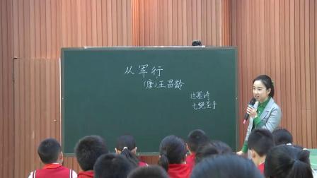 Сѧ���ġ��Ӿ��С������ѧ��Ƶ-���ʿ����Ȼ