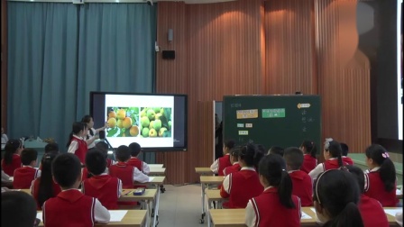 Сѧ���ġ���԰ʫ�������ѧ��Ƶ-ִ����ʦ̷��