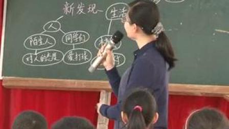 �ս̰����꼶���ġ��ҵ��·��֡�ϰ��ָ�����ʿ���Ƶ-���Ŀ���