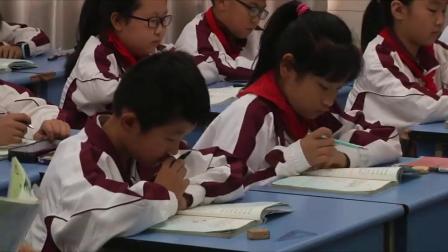 �ս̰����꼶���ġ����·�����ڶ���ʱ��ѧ��Ƶ