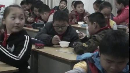 �ս̰����꼶���ġ������е��·��֡�ϰ����ѧ��Ƶ-ִ������ʦ-���Ŀ���