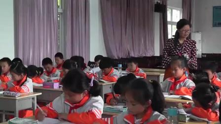 �ս̰����꼶���ġ��Ƽ����ˡ�ϰ��ָ���ν�ѧ��Ƶ-���Ŀ���