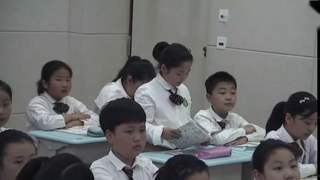 �ս̰����꼶���ġ����·�������ʿ���Ƶ-��ѧ��ʦ�