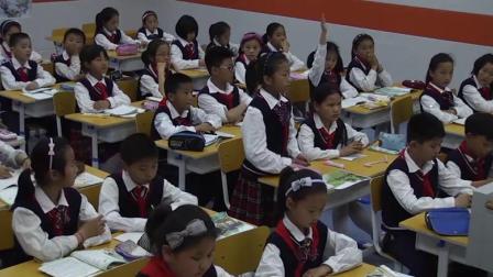 ���꼶����ϰ��ָ���Ρ��ҵĽ��顷�����ѧ��Ƶ