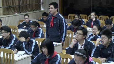 ������ѧ��������Ǳȵĳ����󷨡������ѧ��Ƶ-�ڿι���ʦ