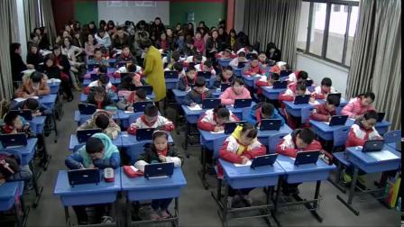 ���꼶���ġ���������д���졷ϰ�������ν�ѧ����Ƶ