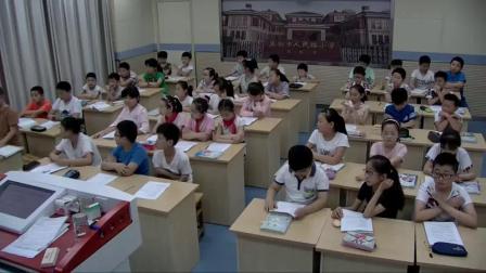 ���꼶����ϰ����ҩƷ˵���顷����ָ���ν�ѧ��Ƶ