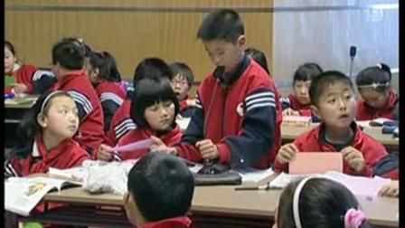 Сѧ��ѧ��ʳ���е�Ӫ���������ѧ��Ƶ-�㽭ʡ��ѧ���ʿ����Ȼ