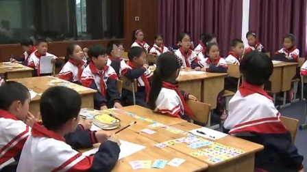 Сѧ��ѧ��һ���ʳ����ʿν�ѧ��Ƶ