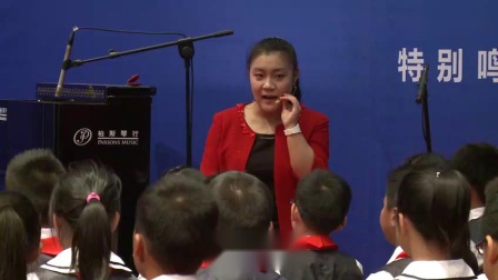 ���꼶�����Ρ���������С�һ�Ƚ���ѧ��Ƶ-ȫ��Сѧ�������ʿξ���