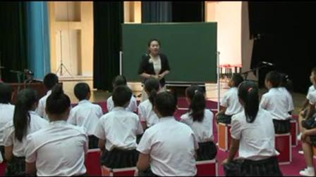 ���꼶���֡�ѱ¹�������ν�ѧ��Ƶ