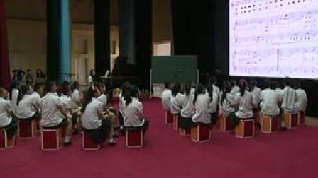 ���꼶���֡��׷��������ν�ѧ��Ƶ