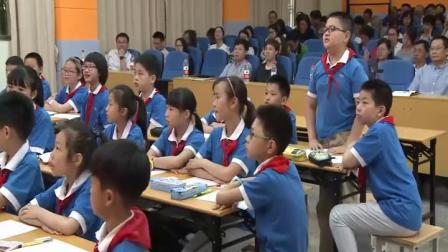 ���꼶���ġ����︴ϰ�Ρ������ѧ��Ƶ-ִ�̴���