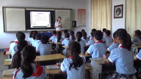 ���꼶���ġ�СС���ۻᡷϰ��ָ���ν�ѧ��Ƶ