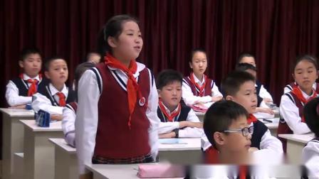 ���꼶��������ָ�������ա�ϰ���ν�ѧ��Ƶ