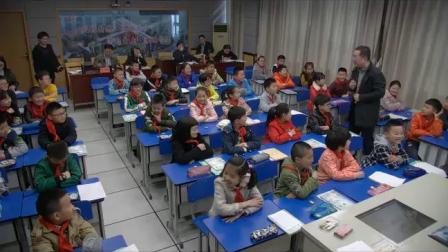 �ս̰����꼶����ϰ��6��ѧд��ʾ������ν�ѧ��Ƶ-�ν����ʦ