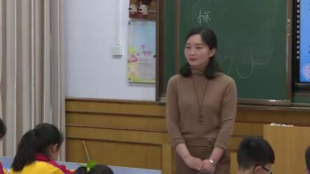 ��ʦ����������꼶����֮ӽ�����ʿ���Ƶ-��ѧ��ʦ�ű���