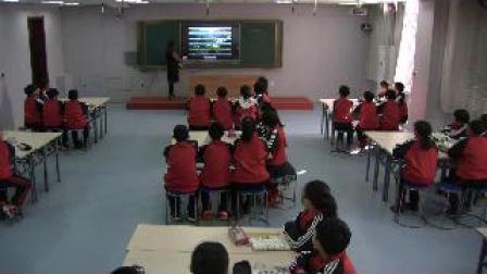 ���꼶���ġ����ּ�԰-���ָ衷���ʿν�ѧ��Ƶ