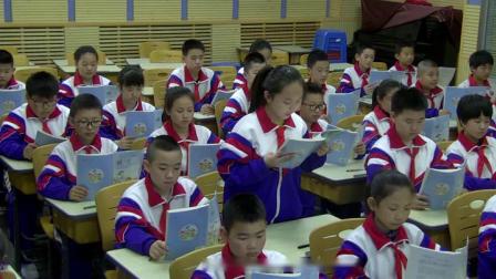 ���������꼶���ġ������Ȥ�������ѧ��Ƶ