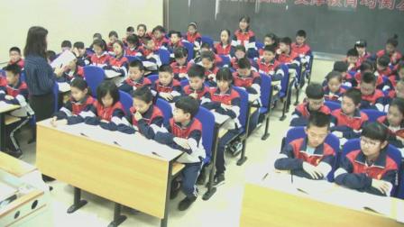 ���������꼶���ġ��������ݡ��ڶ���ʱ��ѧ��Ƶ