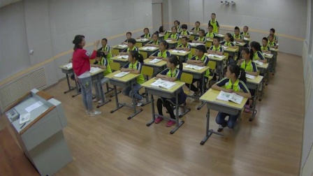 Сѧ���ġ�������������ʫ��ѧ��Ƶ