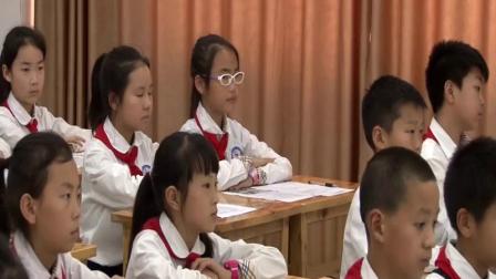 ���꼶���ġ������߱ڵĻ����������ѧ��Ƶ-�ڿθ���ʦ