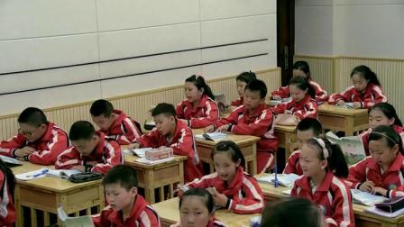 ���꼶���ġ��ɷ�Ϫѩ�������ʿ���Ƶ-��ѧ��ʦ��ٻ