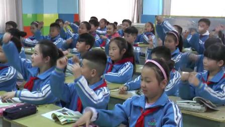 ���꼶���ġ����µ��ൺ�������ѧ��Ƶ-�ڿ�����ʦ