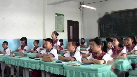 ���꼶���ġ����ܼ��硷���ʿν�ѧ��Ƶ