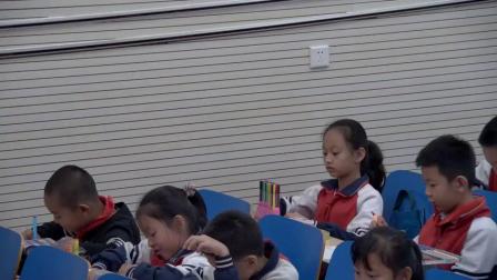 ���꼶������ï�ܵĻ�����������Ƶ-�����������ʿ�չ���