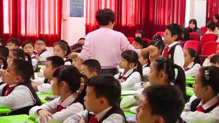 Сѧ���ġ�΢ϰ���������ѧ��Ƶ