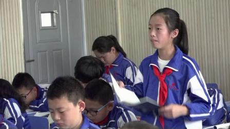 ��ʦ������꼶���ġ�����ǧǮ������ʵ¼-��ѧ��ʦ������