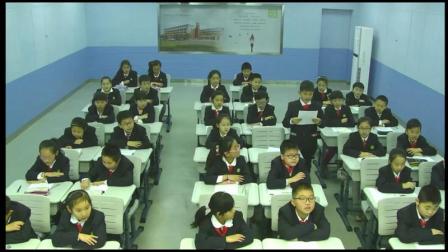 ���꼶���ġ���Ц�󷽡���ѧ����ν�ѧ��Ƶ