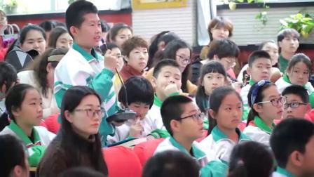 Сѧ���ġ�����������Ķ�ָ���ν�ѧ��Ƶ