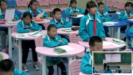 ���꼶���ġ��Ķ�ƽ̨-������Ϣ����ѧ��Ƶ-�ڿ���ʦ����