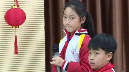 ���꼶���ġ���д���е�У԰�羰�ߡ�ϰ�������ν�ѧ��Ƶ