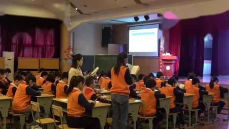 ���꼶���ġ����൮����100���ʺ�֮�󡷻񽱿���ʵ¼-��ɳ���Ľ�ʦ��������