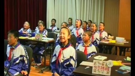 Сѧ���ġ�����Ķ����ѧ��Ƶ