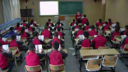 ���꼶���ġ�����ס���ġ���ѧ��Ƶ