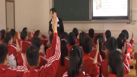 ���꼶���ġ����˺��������ѧ��Ƶ