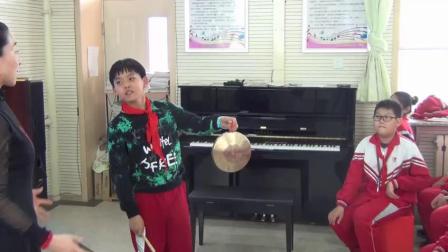 ���꼶���ֿΡ���������-�����ӡ���ѧ��Ƶ-�����������ʿ�չ���