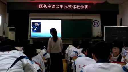 �������ġ������������ѧ��Ƶ-2019�������Ľ��л�-�ڿ�Ҷ��ʦ