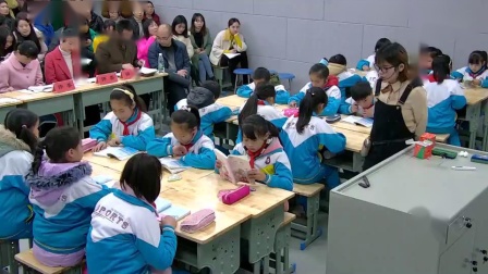 �˽̰����꼶����Ȼ֮���������ν�ѧ��Ƶ-2019�����Сѧ���Ľ�ʦ��������