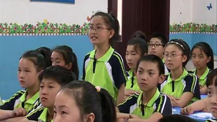 Сѧ����ϰ����������ѧд�ˡ������ѧ��Ƶ