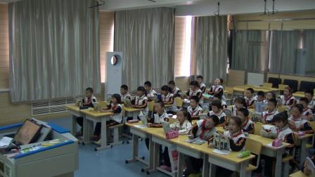 Сѧ���Ĺ�ʫ����ũ�������ѧ��Ƶ