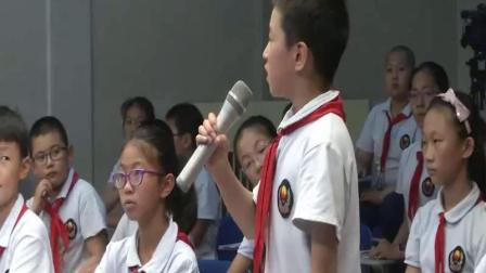 Сѧ���ġ�������¡����㹫������Ƶ-�ڿ���ʦ������