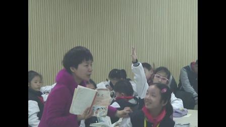 ���꼶���ġ����ĳ�������ѧ��Ƶ