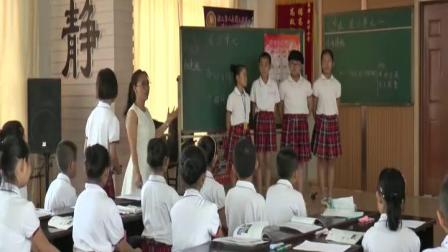 ���꼶���ġ��ɻ����ϡ���ѧ��Ƶ