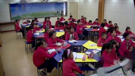 ���꼶���ġ����ĳ������ڶ���ʱ��������Ƶ