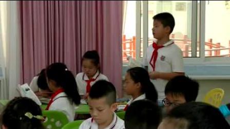 ���꼶���ġ������ķ糵�����ʿ���Ƶ-�人����Ƹ߶���Сѧ